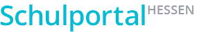 Logo Schulportal Hessen