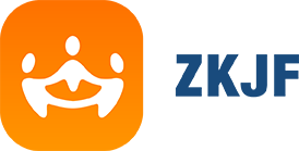 Logo Zentrum für Kinder-, Jugend- und Familienhilfe